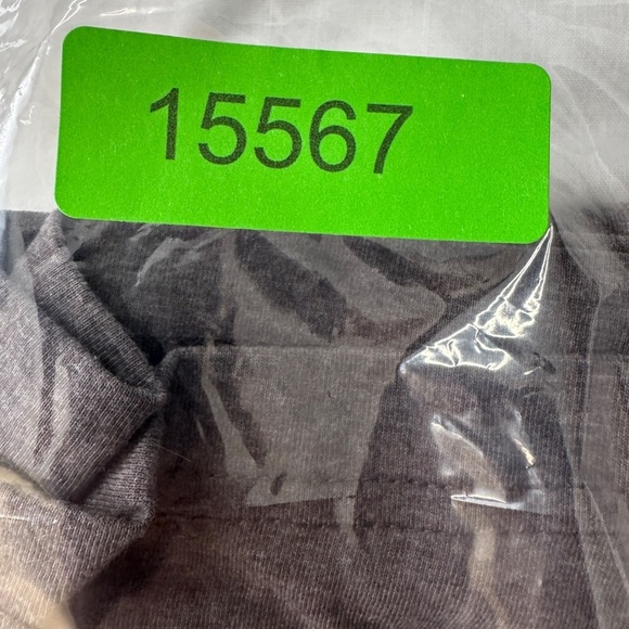 NBA Toronto Raptors Men's Logo Tank Top Gray Size Medium - Picture 8 of 8